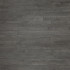 Carreaux muraux en céramique | 60x120 cm | vtwonen Raw Anthracite Casa 3D