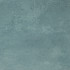 vtwonen Raw Bleu