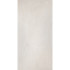 Carrelage en céramique sol et mur | 80x160 cm | vtwonen Raw White