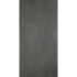Carrelage en céramique sol et mur | 80x160 cm | vtwonen Raw Anthracite