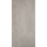 Carrelage en céramique sol et mur | 80x160 cm | vtwonen Raw Grey