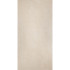 Carrelage en céramique sol et mur | 80x160 cm | vtwonen Raw Sand