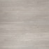 Carreaux muraux en céramique | 60x120 cm | vtwonen Raw Grey Casa 3D