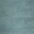 Carrelage en céramique sol et mur | 60x120 cm | vtwonen Raw Verdigris
