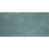Carrelage en céramique sol et mur | 60x120 cm | vtwonen Raw Verdigris