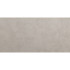 Carrelage en céramique sol et mur | 60x120 cm | vtwonen Raw Grey