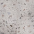 Carrelage en céramique sol et mur | 60x60 cm | vtwonen Composite Grey Brown