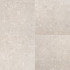 Carrelage en céramique sol et mur | 60x60 cm | vtwonen Composite Light Grey