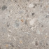 Carrelage en céramique sol et mur | 120x120 cm | vtwonen Composite Multicolor
