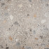 Carrelage en céramique sol et mur | 120x120 cm | vtwonen Composite Multicolor