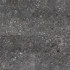 Carrelage en céramique sol et mur | 30x60 cm | vtwonen Composite Black