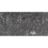 Carrelage en céramique sol et mur | 30x60 cm | vtwonen Composite Black
