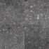 Carrelage en céramique sol et mur | 60x60 cm | vtwonen Composite Black