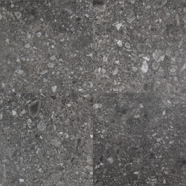 vtwonen Composite
