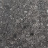 Carrelage en céramique sol et mur | 60x60 cm | vtwonen Composite Black
