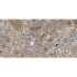 Carrelage en céramique sol et mur | 30x60 cm | vtwonen Composite Brown
