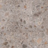 Carrelage en céramique sol et mur | 80x80 cm | vtwonen Composite Brown