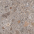 Carrelage en céramique sol et mur | 80x80 cm | vtwonen Composite Brown