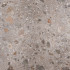 Carrelage en céramique sol et mur | 120x120 cm | vtwonen Composite Brown