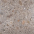 Carrelage en céramique sol et mur | 120x120 cm | vtwonen Composite Brown