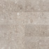 Carrelage en céramique sol et mur | 30x60 cm | vtwonen Composite Dark Grey