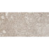 Carrelage en céramique sol et mur | 30x60 cm | vtwonen Composite Dark Grey