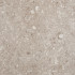 Carrelage en céramique sol et mur | 80x80 cm | vtwonen Composite Dark Grey