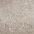 Carrelage en céramique sol et mur | 120x120 cm | vtwonen Composite Dark Grey