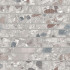 Mosaïque sur filet | 30x30 cm | vtwonen Composite Grey Brown Muretto