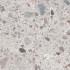 Carrelage en céramique sol et mur | 30x60 cm | vtwonen Composite Grey Brown