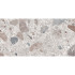 Carrelage en céramique sol et mur | 30x60 cm | vtwonen Composite Grey Brown