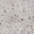 Carrelage en céramique sol et mur | 80x80 cm | vtwonen Composite Grey Brown