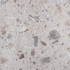 Carrelage en céramique sol et mur | 80x80 cm | vtwonen Composite Grey Brown