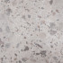 Carrelage en céramique sol et mur | 120x120 cm | vtwonen Composite Grey Brown