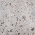 Carrelage en céramique sol et mur | 120x120 cm | vtwonen Composite Grey Brown