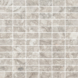 vtwonen Composite