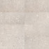 Carrelage en céramique sol et mur | 30x60 cm | vtwonen Composite Light Grey