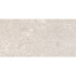 Carrelage en céramique sol et mur | 30x60 cm | vtwonen Composite Light Grey
