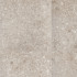 Carrelage en céramique sol et mur | 80x80 cm | vtwonen Composite Light Grey