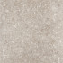 Carrelage en céramique sol et mur | 80x80 cm | vtwonen Composite Light Grey
