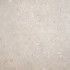 Carrelage en céramique sol et mur | 120x120 cm | vtwonen Composite Light Grey