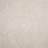 Carrelage en céramique sol et mur | 120x120 cm | vtwonen Composite Light Grey
