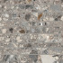 Mosaïque sur filet | 30x30 cm | vtwonen Composite Multicolor Muretto