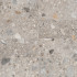 Carrelage en céramique sol et mur | 30x60 cm | vtwonen Composite Multicolor