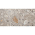Carrelage en céramique sol et mur | 30x60 cm | vtwonen Composite Multicolor