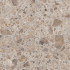 Carrelage en céramique sol et mur | 30x60 cm | vtwonen Composite Sand