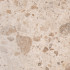Carrelage en céramique sol et mur | 60x60 cm | vtwonen Composite Sand