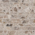 Mosaïque sur filet | 30x30 cm | vtwonen Composite Sand Muretto