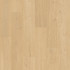 Carrelage imitation parquet | 25x149.7 cm | vtwonen Blancs Natural