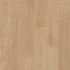 Carrelage imitation parquet | 25x149.7 cm | vtwonen Blancs Smoked Oak